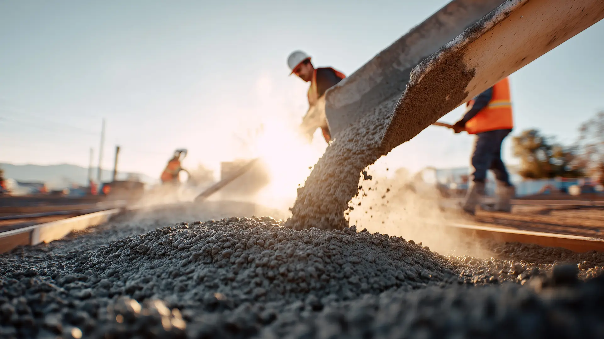 30-35MPa concrete supply Alberta 30-35MPa concrete supply Alberta30-35MPa concrete supply Alberta